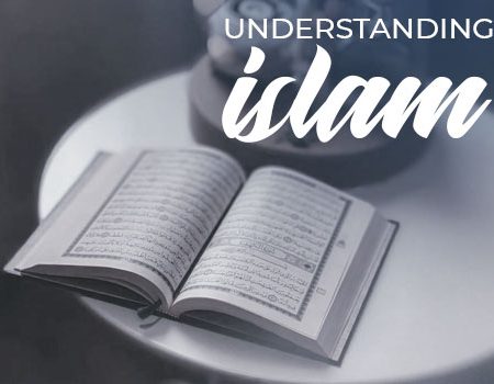understanding-islam