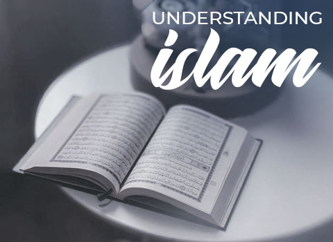 understanding-islam